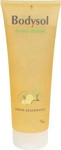 PZN-DE 09001366, Perrigo Bodysol Aroma-Duschgel Lemon-Zedernholz 250 ML