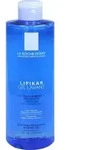 Roche-Posay Lipikar Gel Lavant 400 ML