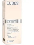 Eubos Hyaluron Day Repair Plus LSF 20 50 ML