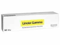 Linola Gamma 100 G