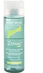 Noreva Zeniac Reinigungsgel 200 ML