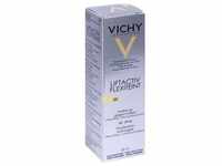 Vichy Liftactiv Flexilift Teint 25 30 ML