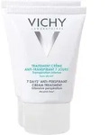 Vichy Deo Creme Regulierend Doppelpack 2 Op 60 ML