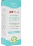 Believa Neurodermitis & Psoriasis Hautcreme 100 ML