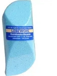 Lebewohl Hornhaut Schwamm 1 ST