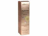 Hyaluron Teint Perfection Make Up Natural Sand 30 ML