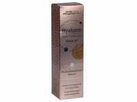 Hyaluron Teint Perfection Make Up Natural Gold 30 ML