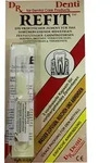 Zahnzement f&uuml;r Kronen + Br&uuml;cken 1 ST