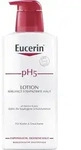 Eucerin Ph5 Lotion mit Pumpe Empfindliche Haut 400 ML
