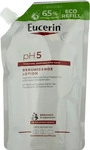PZN-DE 13889156, Beiersdorf Eucerin Eucerin Ph5 Lotion Nachf&uuml;ll Empfindliche Haut
