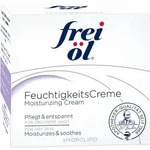 Frei &Ouml;l Hydrolipid Feuchtigkeitscreme 50 ML
