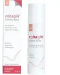 Cobagin Salbe 75 ml 75 ML