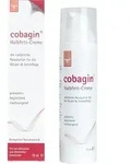 Cobagin Creme 75 ml 75 ML