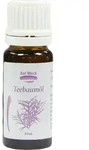 Teebaum&ouml;l 10 ML