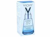 Vichy Mineral 89 30 ML