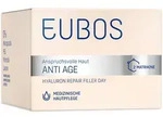 Eubos Hyaluron Repair Filler Day 50 ML