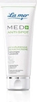 PZN-DE 14240417, La mer Cosmetics La Mer Med+ Anti-Spot Schaeumende Waschcreme Op 100