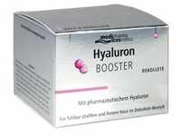 Hyaluron Booster Dekollete 100 ML