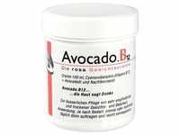 Avocado.b12 Gesichtscreme 100 ML