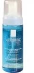 Roche-Posay Mizellen Reinigungsschaum 150 ML
