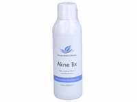 Akne Ex Gesichtswasser 150 ML