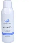 Akne Ex Gesichtswasser 150 ML