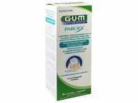 Gum Paroex 0.06% Chx Mundspülung 500 ML