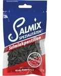 Salmix Salmiakpastillen Zuckerfrei 75 G