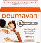 PZN-DE 13831197, Kaymogyn Deumavan Schutzsalbe Neutral Dose Medizinprodukt 100 ML