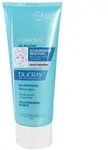 Ducray Keracnyl Waschgel 200 ML
