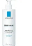 Roche-Posay Toleriane Reinigungsfluid 400 ML
