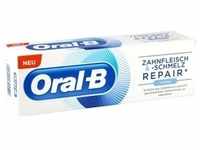 Oral-B Zahnfleisch und -Schmelz Original 75 ML