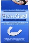 Stressgard Ii Aufbissschiene gegen Bruxismus 1 ST
