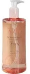 Avene Body Mildes Duschgel 500 ML