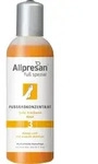 Allpresan Fu&szlig; Spezial Nr. 3 Fu&szlig;bad S. Trock. Haut 150 ML