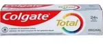 Colgate Total Original Zahnpasta 75 ML