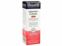 Physiotop Akut Intensiv-Creme 50 ML