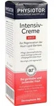Physiotop Akut Intensiv-Creme 50 ML
