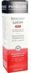 Physiotop Akut Intensiv-Lotion 400 ML