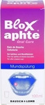 PZN-DE 13983205, Dr. Gerhard Mann Chem.-pharm.Fabrik Bloxaphte Oral Care Mundsp&uuml;lung