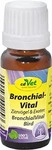PZN-DE 02487414, cdVet Naturprodukte Bronchialvital Zierv&ouml;gel/Tauben 10 ML