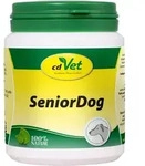 Senior-Dog 70 G