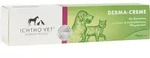 Ichtho Vet Derma-Creme 50 G