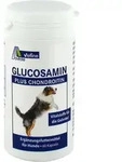 Glucosamin+chondroitin Kapseln f&uuml;r Hunde 60 ST