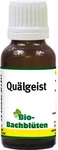 PZN-DE 10263640, cdVet Naturprodukte Bachbl&uuml;te Qu&auml;lgeist f&uuml;r Katzen 20 ML