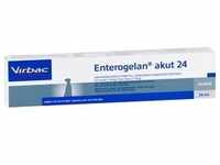 Enterogelan 24 Vet. 27.6 G