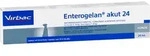Enterogelan 24 Vet. 27.6 G