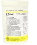 B Vetsan Pulver Vet 300 G