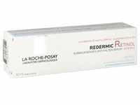 Roche-Posay Redermic Retinol 30 ML