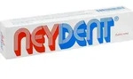 Neydent Zahncreme 1 P